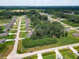 364 County Road 6616 - Photo 5