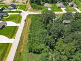 364 County Road 6616 - Photo 6