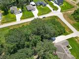 364 County Road 6616 - Photo 7