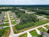 364 County Road 6616 - Photo 8