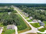 364 County Road 6616 - Photo 9
