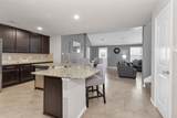 5206 Pointe Spring Crossing - Photo 11