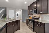 5206 Pointe Spring Crossing - Photo 13