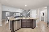 5206 Pointe Spring Crossing - Photo 14