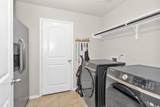 5206 Pointe Spring Crossing - Photo 15