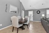 5206 Pointe Spring Crossing - Photo 16