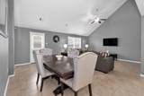 5206 Pointe Spring Crossing - Photo 17