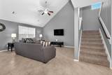 5206 Pointe Spring Crossing - Photo 18
