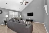 5206 Pointe Spring Crossing - Photo 20