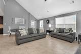 5206 Pointe Spring Crossing - Photo 21