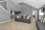 5206 Pointe Spring Crossing - Photo 22