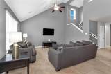 5206 Pointe Spring Crossing - Photo 23