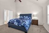 5206 Pointe Spring Crossing - Photo 24