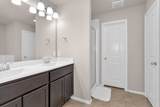 5206 Pointe Spring Crossing - Photo 25