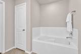 5206 Pointe Spring Crossing - Photo 26