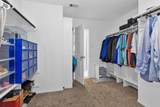 5206 Pointe Spring Crossing - Photo 28