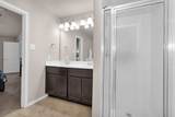 5206 Pointe Spring Crossing - Photo 29