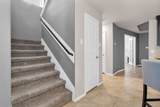 5206 Pointe Spring Crossing - Photo 30