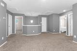 5206 Pointe Spring Crossing - Photo 31
