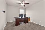 5206 Pointe Spring Crossing - Photo 33