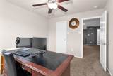 5206 Pointe Spring Crossing - Photo 34