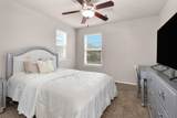 5206 Pointe Spring Crossing - Photo 35