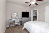 5206 Pointe Spring Crossing - Photo 36