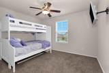 5206 Pointe Spring Crossing - Photo 37