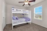 5206 Pointe Spring Crossing - Photo 38