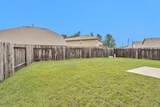 5206 Pointe Spring Crossing - Photo 39