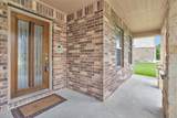5206 Pointe Spring Crossing - Photo 4