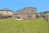 5206 Pointe Spring Crossing - Photo 40