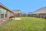 5206 Pointe Spring Crossing - Photo 41