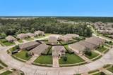 5206 Pointe Spring Crossing - Photo 42