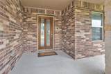5206 Pointe Spring Crossing - Photo 45
