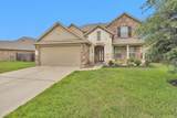 5206 Pointe Spring Crossing - Photo 46