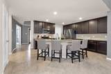 5206 Pointe Spring Crossing - Photo 5