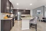 5206 Pointe Spring Crossing - Photo 6
