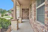 5206 Pointe Spring Crossing - Photo 7