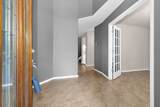 5206 Pointe Spring Crossing - Photo 8
