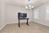 5206 Pointe Spring Crossing - Photo 9