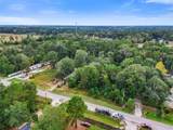 742 County Road 3415 - Photo 10