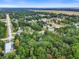 742 County Road 3415 - Photo 12