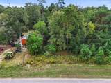 742 County Road 3415 - Photo 13