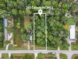 742 County Road 3415 - Photo 2
