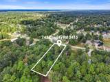 742 County Road 3415 - Photo 3