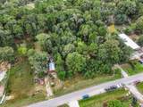 742 County Road 3415 - Photo 5