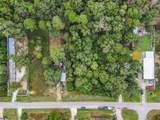 742 County Road 3415 - Photo 7