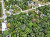 742 County Road 3415 - Photo 8