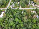 742 County Road 3415 - Photo 9